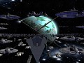 Super Star Wars: Rise of the Droid Empire