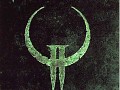 Quake 2 Remake