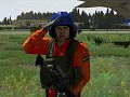 DAF v0.251 (quickfix)