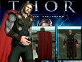 THOR BY CYRAX