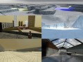 BFMP v6.75 Beta Map Pack