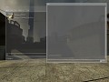 Map thumbnails for server browser pack