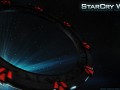 StarCry Wars - Full mod for Crysis Wars - Beta 1