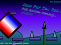 [Mac+Windows] How Far Can You Go? 0.3