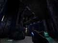 Dark Colony beta 1.2