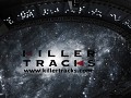Stargate Space Conflict - Official Soundtrack