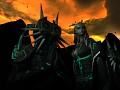 Hyrule Total War: Core Files 2.1