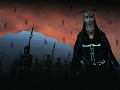 Hyrule: Total War 2.1