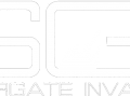 SGI Reb v0.1.4