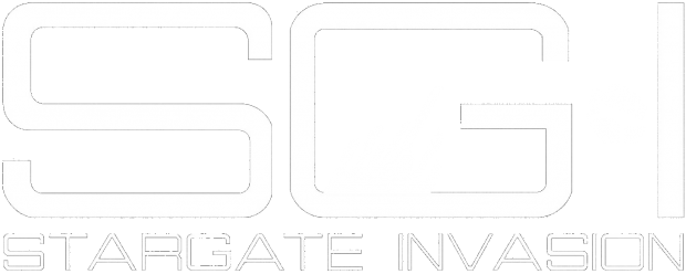 SGI Reb v0.1.4