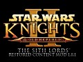 TSLRCM 1.8.1 to 1.8.2 patch