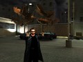 Gold Mod Complete Version