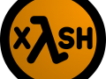 Xash3D Engine v0.95, build 2153 (outdated)