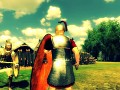 Rome At War 2.0.2