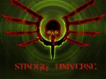 Strogg Universe Installer