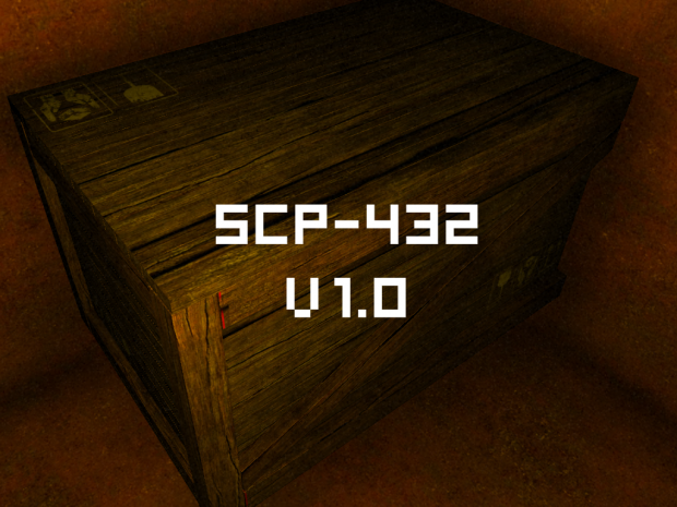 Version 1.0