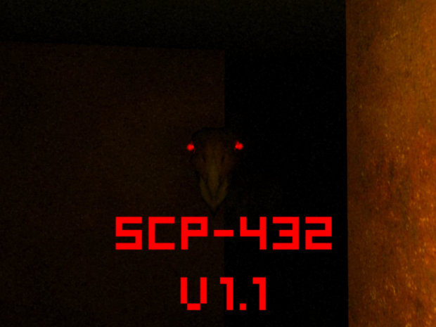 Version 1.1