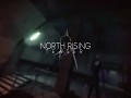 North Rising ~ Teaser Download