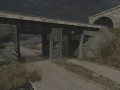 The Old Garbage