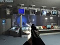StarCry Wars - Update to beta 2