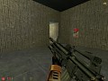 Hammertime TWHL Demo