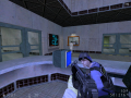 Half-Life: Residual Point Low Definition pack