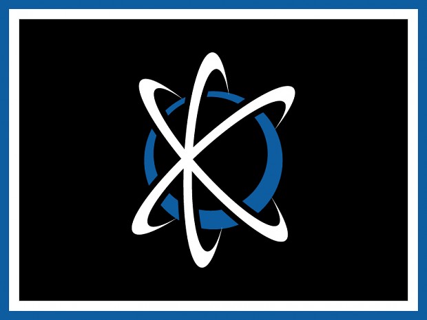 Jedi Knight Galaxies Launcher v1.33