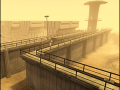 Camp Gibralter Coop Multiplayer/Singleplayer