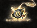 A HL2 pack