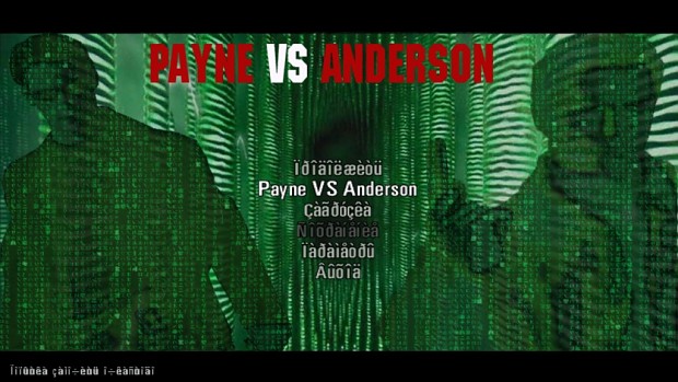 PayneVsAnderson