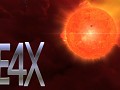 Enhanced 4X Mod 1.5