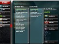 E4X Optional Minimods 1.5