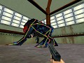Half-Life Sept 4, 1997 Alpha