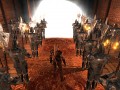 Entrapped v 1.1.1 EN PL DE