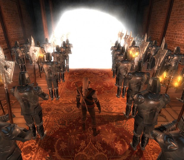 Entrapped v 1.1.1 EN PL DE