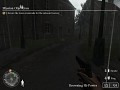 Browning Hi-Power