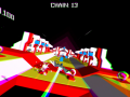 Futuridium beta - Windows