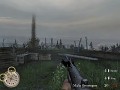 M3A1 Grease Gun