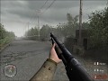 M1897 Trench Gun