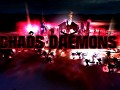 Daemons Mod 0.96 - SS