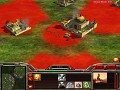 Realistic Combat