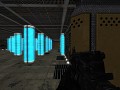 Der Professor 0.2.0 DE (Closed Beta)
