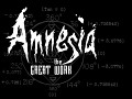 The Great Work v1.0 - FULL RELEASE