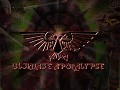 Ultimate Apocalypse Grand Release Patch - 1.71