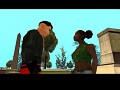 SUPERBOY BETA1 BY REALLOX1