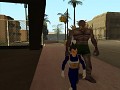 DOOMSDAY BETA 1 BY REALLOX1