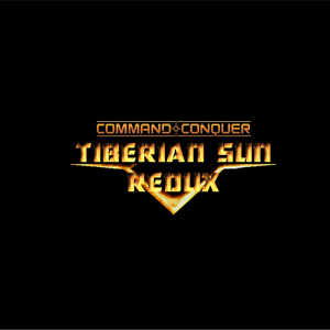 Tiberian Sun Redux 0.5 [ No Installer ]