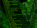 Twisted Insurrection: Original Soundtrack V.3