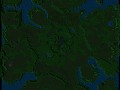 Neo Lost Temple v2.4 (Alpha)