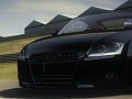 LFS Graphic Override 1.2